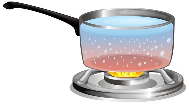 boiling-water-pot_1308-49553
