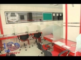 شركة كيربي دمشق